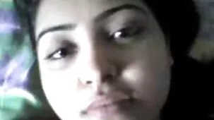Una rusa de 18 años con tetas planas se traga el esperma de su novio como videos pornos mujeres ardientes una puta insaciable