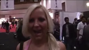 morena de 30 años con tetas de silicona quería una polla para la follada de su videos ardientes caseros hermana menor