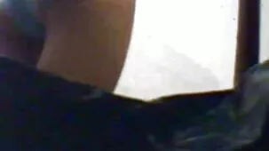 Asiática con pubis videos caseros ardientes afeitado rápido B. no dejes que tu amante se meta en tu cara