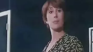 Morena antes del sexo con un amigo videos de mexicanas ardientes a veces se dedica a la masturbación femenina