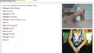 Selección de videos de Hard vaginas calientes videos kiss de las estudiantes más bellas y glamorosas de nuestra universidad