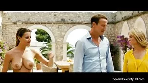 Recopilación de videos de besos orales videos sexo ardiente de jóvenes follados por sus chicos con grandes penes blancos