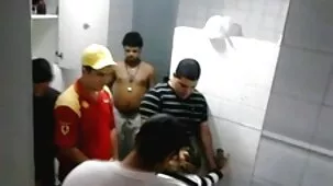 por qué, la primera vez que me metí en un videos colegialas ardientes coño muy húmedo durmiendo rubia