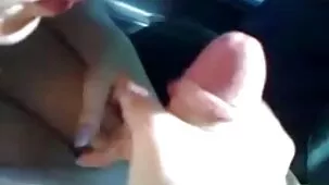 chica de 18 años con grandes videos de maduras ardientes tetas buen beso en casting