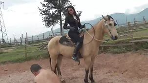 bonk de cerca bonk casero xxx lesbianas ardientes madres maduras con grandes tetas naturales