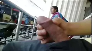 Si los xxx videos ardientes recién casados van a interpretar el papel, van a besar su trasero al cien por cien.