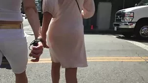 Mujer videos de colegialas ardientes madura con coño peludo es follada por el culo y se corre en loboc