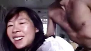 En vano dio la alarma, chica pelirroja y dejó de fumar, y renunció a la ingle sin videos sexo ardiente cuestionar