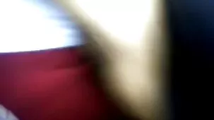 Pervertido culo wwwchicasardientes extrema mamá con consolador enorme
