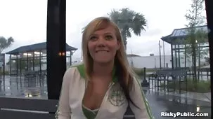 Vídeos amateur Swingers lindos ardientesxxx
