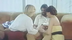 Mujer negra se compró esposas para hacer que el sexo conyugal sea aún más difícil porno rubias ardientes