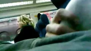 Joven mujer india necesitaba desesperadamente un videos sexo ardiente pene