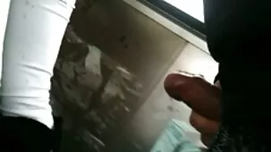 Otra ama de casa infiel anal con culonas ardientes un gran culo