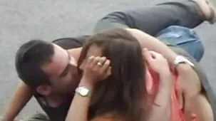 Chicas de colegialas peruanas ardientes Bishka en ropa interior honesta calientan bien su polla