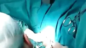 Después de todas esas aventuras anales del año pasado, la mujeres ardientes follando chica es absorbida por la densidad una y otra vez