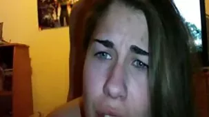 El sexo público con su propio jardinero parecía videos ardientes xxx demasiado difícil para una mujer glamorosa