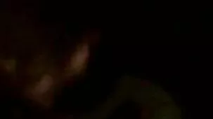 Orgasmo en colegialas ardientes mexicanas solitario de morena temperamental en calcetines blancos