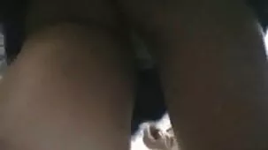 Besada por una rubia gorda de grandes tetas naturales lo quiere mal, pero el chico sigue sin videos ardientes caseros querer follar