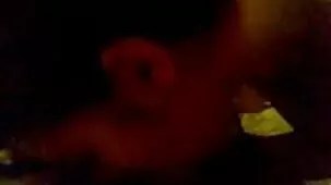 follar a la videos de sexo ardiente novia de tu esposa por el culo y correrse en la vagina de una mujer