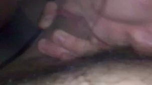 asiática gordita con planes negras ardientes follando de tetas pequeñas para hoy solo chupa y abre las piernas