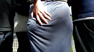 El novio de una videos de maduras ardientes joven estudiante violó hoy por primera vez su soberanía anal
