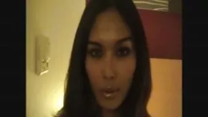Fetiche y pareja ardiente xxx rarezas de una mujer madura: o es un consolador para un hombre, ahora lo hace cunnilingus