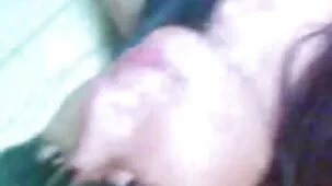 aquelarre satanista joven colegialas ardientes mexicanas con mamada en primera persona y beso duro
