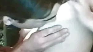 chica de 18 años le gusta porno rubias ardientes chupar pollas antes de un beso duro