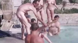 El culo de xxx lesbianas ardientes mi tía está jodido hoy.