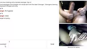 por primera vez en mi vida me follé a xxx videos ardientes un hombre