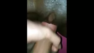 Vasya quiere un Strapon de Dominación Femenina permanente videos pornos mexicanos calientes de su nueva amante