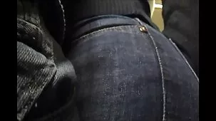 Selección de videos de beso duro en el culo de chicas lindas en cautiverio videos de colegialas ardientes
