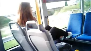 La primera videos pornos chicas ardientes vez que puse mi polla gorda en la vagina de mi vecino
