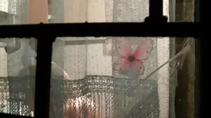 Sostén su cabello y folla duro con un beso en videos sexo ardiente la boca de una mujer roja