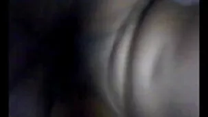 Besó a una rubia de 18 años con un traje de leopardo con videos pornos ardientes un pene grande con un extremo púbico.