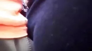 Chica bonita cansada de Videos Hardcore, quería una videos colegialas ardientes polla normal en el coño
