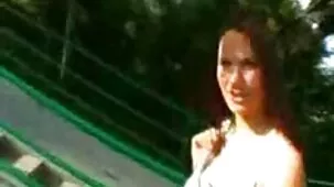 Cornudo y atado videos ardientes xxx mujeres blancas-putas con dos sementales negros