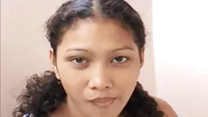 La amada desapareció en el baño. Bueno, ninguna morena gordita xxx videos ardientes le hará una mamada en primera persona, y allí