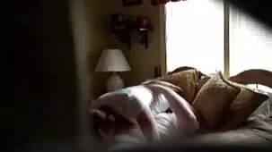 Mamá quiere ver el videos de maduras ardientes sexo de hoy de su hija traviesa y su nuevo semental