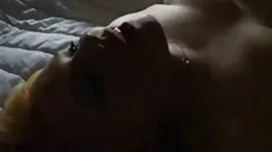 Un hombre conoció accidentalmente a su esposa madura en un vaginas calientes videos chat privado.