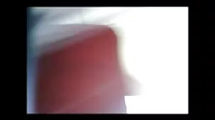 Modelos maduras desnudas vaginas calientes videos ahora tocan Jazz, a diferencia de las jóvenes inexpertas