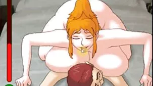 Antes del colegialas ardientes peruanas sexo anal relajado culo amigo estudiante Beso negro y sacudidas