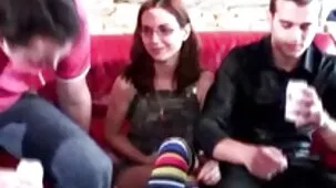 Ampliación anal juguetes videos ardientes caseros sexuales morenas delgadas y miembro de beso posterior de su rifle