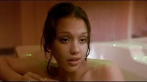 una chica pelirroja videos de sexo ardiente le demuestra a su colega que ella es el problema más candente de la universidad.