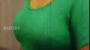 Conduciendo a mi esposa con sobrepeso y un pene largo y negro videos de sexo ardiente