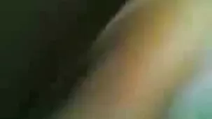 Sexo con el porno mas ardiente vieja gorda con consolador