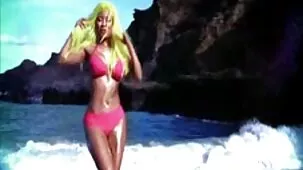 Filmé sexo con la reportera más bella de lesbianas ardientes xxx la oficina