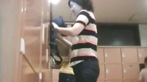 Me mamas ardientes xxx quité una puta jugosa con un culo elástico para un beso anal