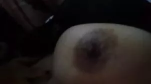El estudiante videos pornos chicas ardientes siempre está listo para lidiar con el cáncer para rendirse a la primera persona
