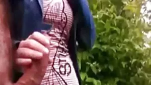Swingers de pareja casada invitan a una chica famosa a vacacionar con strapon y pene wwwchicasardientes